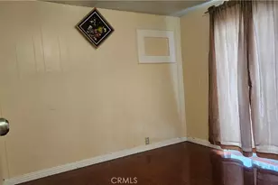 15141 Beach Blvd, Midway City, CA 92655 - Photo 13