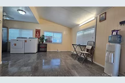 15141 Beach Boulevard #43, Midway City, CA 92655 - Photo 11