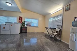 15141 Beach Blvd, Midway City, CA 92655 - Photo 11