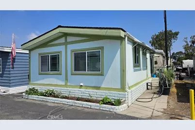 15141 Beach Boulevard #43, Midway City, CA 92655 - Photo 3