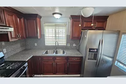 15141 Beach Boulevard #43, Midway City, CA 92655 - Photo 7