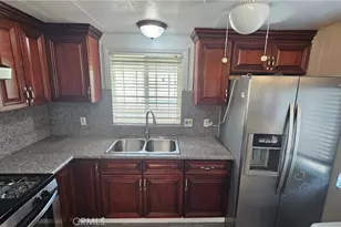 15141 Beach Blvd, Midway City, CA 92655 - Photo 7