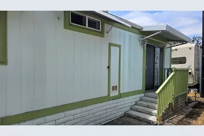 15141 Beach Boulevard #43, Midway City, CA 92655 - Photo 5