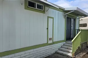 15141 Beach Blvd, Midway City, CA 92655 - Photo 5