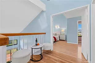 8391 Mapledale Ln, Huntington Beach, CA 92646 - Photo 51