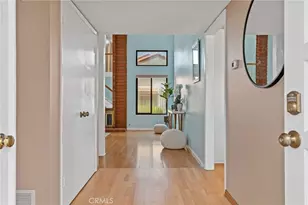8391 Mapledale Ln, Huntington Beach, CA 92646 - Photo 3