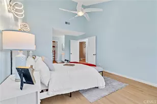 8391 Mapledale Ln, Huntington Beach, CA 92646 - Photo 57