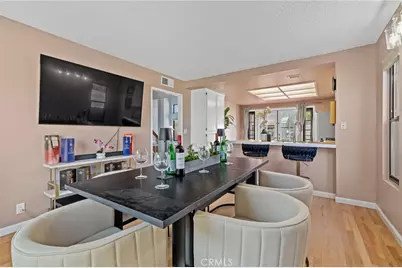 8391 Mapledale Lane, Huntington Beach, CA 92646 - Photo 41