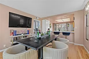 8391 Mapledale Ln, Huntington Beach, CA 92646 - Photo 41