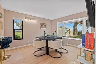 8391 Mapledale Ln, Huntington Beach, CA 92646 - Photo 39