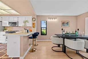 8391 Mapledale Ln, Huntington Beach, CA 92646 - Photo 37