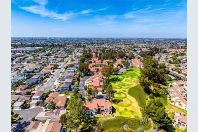 8391 Mapledale Lane, Huntington Beach, CA 92646 - Photo 9