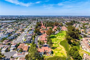 8391 Mapledale Ln, Huntington Beach, CA 92646 - Photo 9