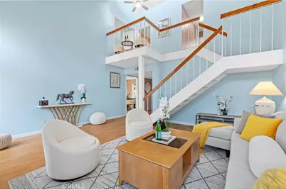 8391 Mapledale Lane, Huntington Beach, CA 92646 - Photo 35