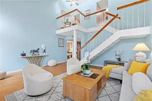8391 Mapledale Ln, Huntington Beach, CA 92646 - Photo 35