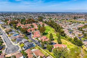 8391 Mapledale Ln, Huntington Beach, CA 92646 - Photo 15
