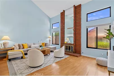 8391 Mapledale Lane, Huntington Beach, CA 92646 - Photo 5