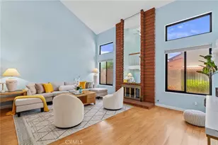 8391 Mapledale Ln, Huntington Beach, CA 92646 - Photo 5