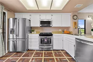8391 Mapledale Ln, Huntington Beach, CA 92646 - Photo 43