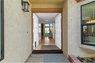 8391 Mapledale Lane, Huntington Beach, CA 92646 - Photo 29