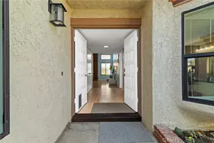 8391 Mapledale Ln, Huntington Beach, CA 92646 - Photo 29