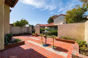 8391 Mapledale Ln, Huntington Beach, CA 92646 - Photo 23
