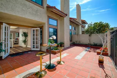 8391 Mapledale Lane, Huntington Beach, CA 92646 - Photo 21