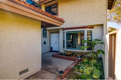 8391 Mapledale Lane, Huntington Beach, CA 92646 - Photo 25