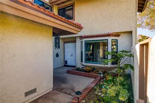 8391 Mapledale Ln, Huntington Beach, CA 92646 - Photo 25