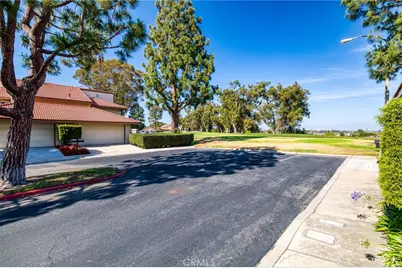 8391 Mapledale Lane, Huntington Beach, CA 92646 - Photo 27