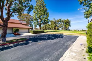 8391 Mapledale Ln, Huntington Beach, CA 92646 - Photo 27