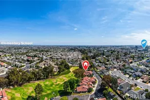 8391 Mapledale Ln, Huntington Beach, CA 92646 - Photo 11