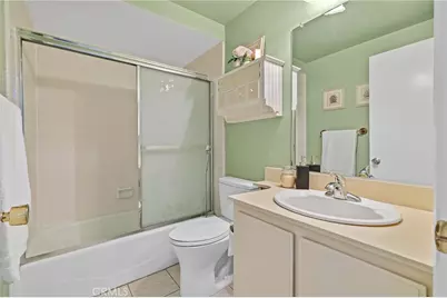 8391 Mapledale Lane, Huntington Beach, CA 92646 - Photo 31