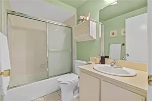 8391 Mapledale Ln, Huntington Beach, CA 92646 - Photo 31