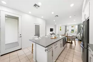 125 Mongoose, Irvine, CA 92618 - Photo 15