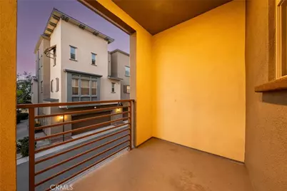 125 Mongoose, Irvine, CA 92618 - Photo 17
