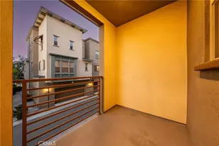 125 Mongoose, Irvine, CA 92618 - Photo 17
