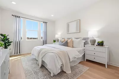 125 Mongoose, Irvine, CA 92618 - Photo 21