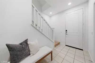 125 Mongoose, Irvine, CA 92618 - Photo 7