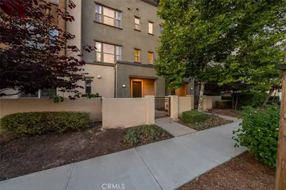 125 Mongoose, Irvine, CA 92618 - Photo 3