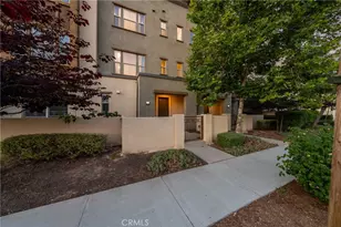 125 Mongoose, Irvine, CA 92618 - Photo 3