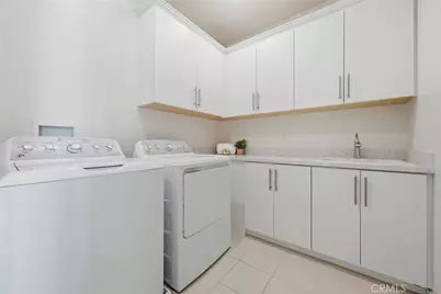 125 Mongoose, Irvine, CA 92618 - Photo 29