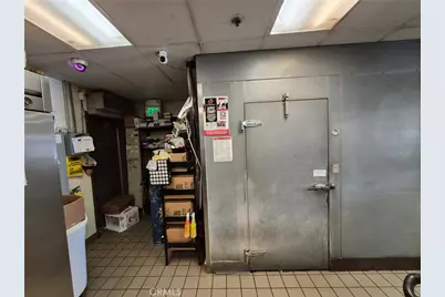 1105 S Euclid #G, Fullerton, CA 92832 - Photo 13