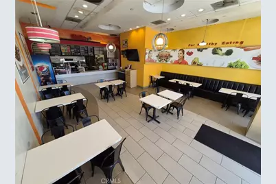 1105 S Euclid #G, Fullerton, CA 92832 - Photo 3