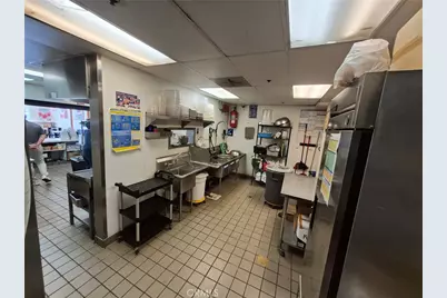 1105 S Euclid #G, Fullerton, CA 92832 - Photo 15