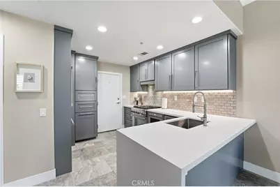 2444 Sunningdale, Tustin, CA 92782 - Photo 15