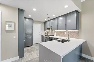 2444 Sunningdale, Tustin, CA 92782 - Photo 15