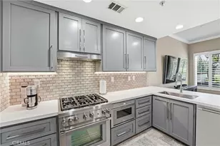 2444 Sunningdale, Tustin, CA 92782 - Photo 19