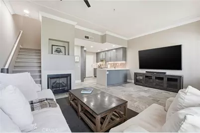 2444 Sunningdale, Tustin, CA 92782 - Photo 11
