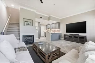 2444 Sunningdale, Tustin, CA 92782 - Photo 11